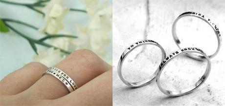 KathrynRiechert-etsy