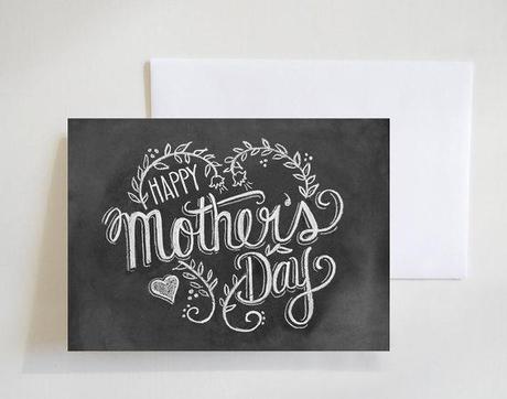 lilyandval-etsy