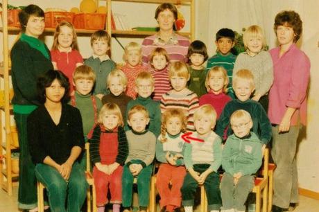 cozykidz-maria-enfant