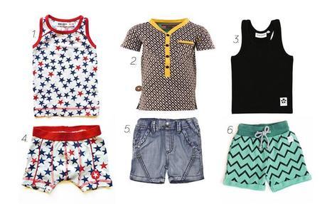 cozykidz-kids-fashion