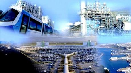 Le contenu et la gestion d’un portail électronique des marchés publics fixé par arrêté (JO)