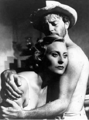 Mardi 13 mai à 19h, à l’Institut Lumière, Raymond Chirat raconte Gérard Philipe