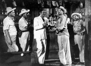 Mardi 13 mai à 19h, à l’Institut Lumière, Raymond Chirat raconte Gérard Philipe