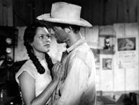 Mardi 13 mai à 19h, à l’Institut Lumière, Raymond Chirat raconte Gérard Philipe