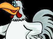 Trucs Astuces cocotte