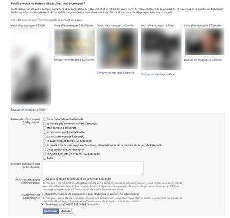 comment-effacer-toute-trace-de-votre-assage-sur-internet-fb