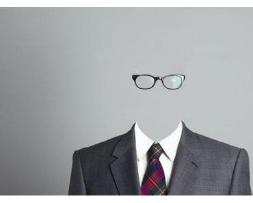 ASTUCES & TRUCS. Comment disparaître d’Internet sans laisser aucune trace ?