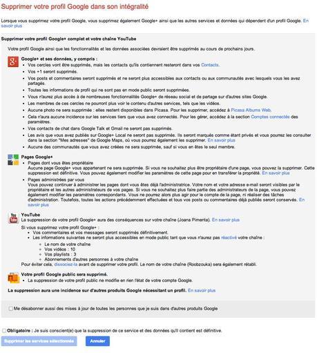 ASTUCES & TRUCS. Comment disparaître d’Internet sans laisser aucune trace ? comment-supprimer-toute-sa-vie-dinternet5