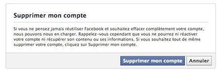 comment-supprimer-toute-sa-vie-dinternet2
