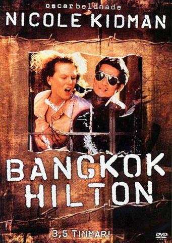 Bangkok Hilton,Nicole Kidman (film en français)