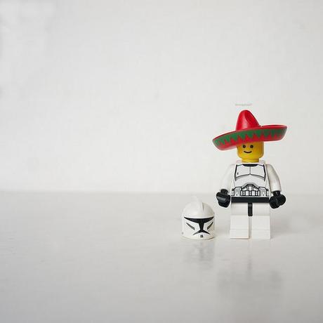 anteketborka.blogspot.com,   cinco de mayo 2