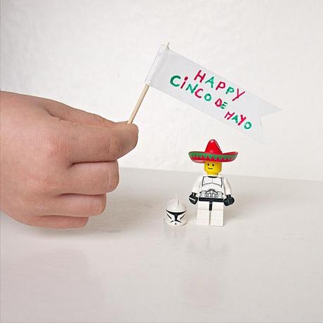 anteketborka.blogspot.com,   cinco de mayo