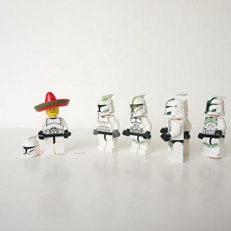 anteketborka.blogspot.com,   cinco de mayo 5