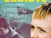 Cinéma: "The selfish giant" Clio Barnard