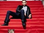 Mister dévoile nouveau clip, Emmène-Moi.