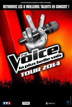 4487the-voice-Tour-2014-affiche.jpg