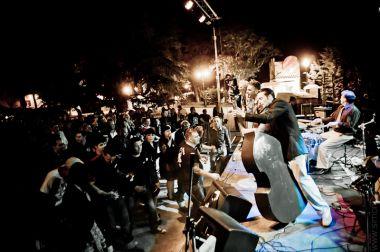 Festival ROCK’&’CARS à Lavaur (81) les 14 et 15 juin 2014