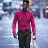 Le Monde d’Hermès se ballade en skate