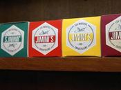 concours Lépine présente cette année Foire Paris une...