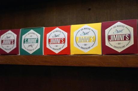 Le concours Lépine présente cette année à la Foire de Paris une...