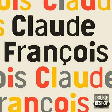 Typos variées pour la variété