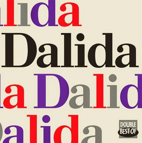 Typos variées pour la variété