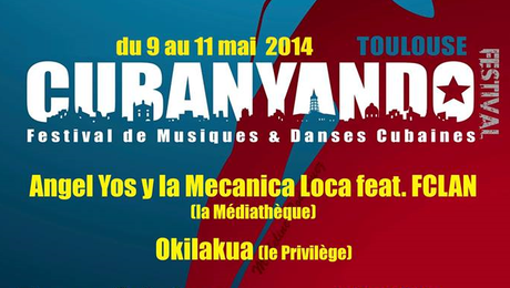 Cubanyando-2014