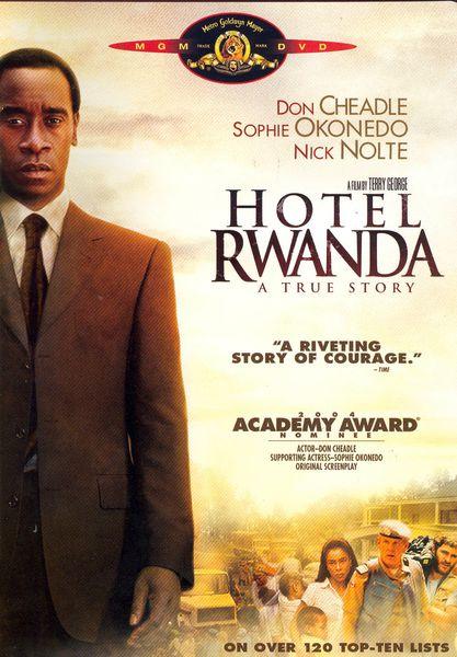 Hotel-Rwanda-Christian-Movie-Christian-Film-DVD-Blu-ray-Paul-Rusesabagina