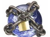 Limitation importations chinoises protection pour l’économie marocaine