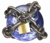 Limitation des importations chinoises : une protection pour l’économie marocaine ?