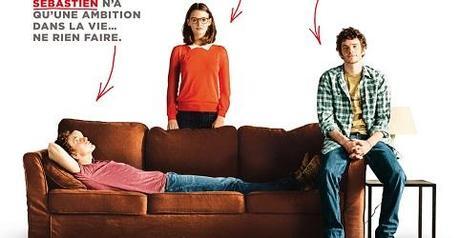 Libre et assoupi, critique