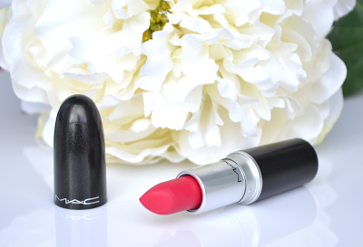 Cette semaine j'ai aimé ....