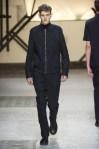 DAMIR DOMA Automne Winter 2014/15