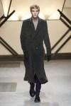 DAMIR DOMA Automne Winter 2014/15