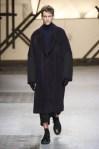 DAMIR DOMA Automne Winter 2014/15
