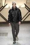 DAMIR DOMA Automne Winter 2014/15