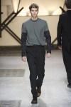 DAMIR DOMA Automne Winter 2014/15