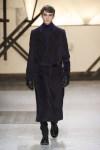 DAMIR DOMA Automne Winter 2014/15