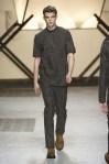 DAMIR DOMA Automne Winter 2014/15