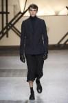 DAMIR DOMA Automne Winter 2014/15