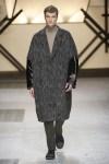 DAMIR DOMA Automne Winter 2014/15
