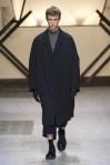 DAMIR DOMA Automne Winter 2014/15
