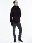 SILENT by DAMIR DOMA Automne Hiver 2014/15