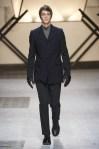 DAMIR DOMA Automne Winter 2014/15