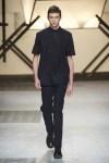 DAMIR DOMA Automne Winter 2014/15