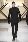 DAMIR DOMA Automne Winter 2014/15