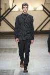 DAMIR DOMA Automne Winter 2014/15