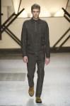 DAMIR DOMA Automne Winter 2014/15