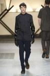 DAMIR DOMA Automne Winter 2014/15