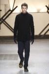 DAMIR DOMA Automne Winter 2014/15